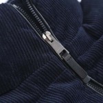 2025年12月21日秋冬新作Burberryダウンジャケット高品質人気商品/XQY工場