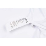 2025年12月21日秋冬新作Loewe半袖 tシャツ高品質人気商品/XQY工場