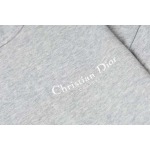 2025年12月21日秋冬新作Dior  スウェット高品質人気商品/XQY工場