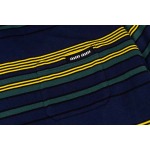 2025年12月21日秋冬新作MiuMiu半袖 tシャツ高品質人気商品/XQY工場