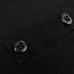 2025年12月21日秋冬新作Stone islandジャケット高品質人気商品/XQY工場