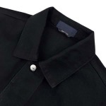 2025年12月21日秋冬新作Stone islandジャケット高品質人気商品/XQY工場