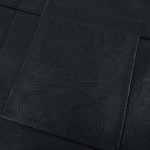 2025年12月21日秋冬新作Loeweジャケット高品質人気商品/XQY工場