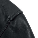 2025年12月21日秋冬新作Loeweジャケット高品質人気商品/XQY工場