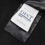 2025年12月21日秋冬新作Monclerダウンジャケット高品質人気商品/XQY工場