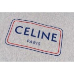 2025年12月21日秋冬新作Celine半袖 tシャツ高品質人気商品/XQY工場