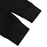 2025年12月21日秋冬新作Ralph Laurenスウェット高品質人気商品/XQY工場