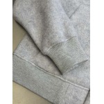 2025年12月21日秋冬新作Canada Gooseジャケット高品質人気商品/XQY工場