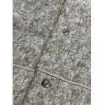 2025年12月21日秋冬新作Canada Gooseジャケット高品質人気商品/XQY工場