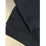 2025年12月21日秋冬新作Ralph Laurenスウェット高品質人気商品/XQY工場