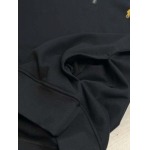 2025年12月21日秋冬新作Ralph Laurenスウェット高品質人気商品/XQY工場