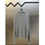 2025年12月21日秋冬新作Ralph Laurenニット高品質人気商品/XQY工場