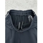 2025年12月21日秋冬新作Louis Vuittonズボン高品質人気商品/XQY工場