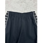 2025年12月21日秋冬新作Louis Vuittonズボン高品質人気商品/XQY工場