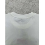 2025年12月21日秋冬新作Burberry半袖 tシャツ高品質人気商品/XQY工場