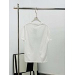 2025年12月21日秋冬新作Dior 半袖 tシャツ高品質人気商品/XQY工場
