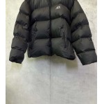 2025年12月21日秋冬新作Balenciagaダウンジャケット高品質人気商品/XQY工場