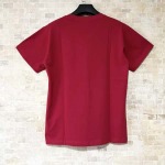 2025年12月21日秋冬新作Gucci半袖 tシャツ高品質人気商品/XQY工場