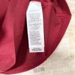 2025年12月21日秋冬新作Gucci半袖 tシャツ高品質人気商品/XQY工場