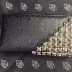 2025年秋冬新品入荷クロムハーツ長財布