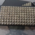 2025年秋冬新品入荷クロムハーツ長財布