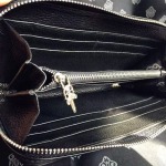 2025年秋冬新品入荷クロムハーツ長財布