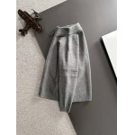 2025年12月22日秋冬新作ARCTERYXセーター高品質人気商品/XQY工場