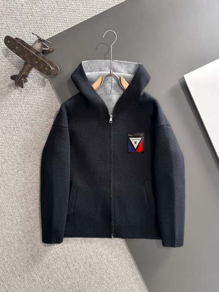 2025年12月22日秋冬新作Louis vuittonセー...