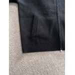 2025年12月22日秋冬新作Louis vuittonセーター高品質人気商品/XQY工場