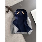 2025年12月22日秋冬新作Louis vuittonセーター高品質人気商品/XQY工場