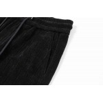 2025年12月22日秋冬新作Dior  スラックス高品質人気商品/XQY工場