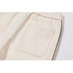 2025年12月22日秋冬新作Louis vuittonズボン高品質人気商品/XQY工場