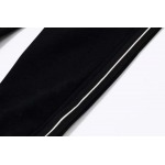 2025年12月22日秋冬新作miumiuスラックス高品質人気商品/XQY工場