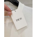 2025年12月22日秋冬新作Dior セーター高品質人気商品/XQY工場