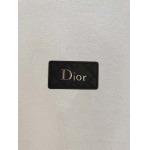2025年12月22日秋冬新作Dior セーター高品質人気商品/XQY工場