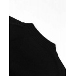 2025年12月22日秋冬新作Dior ニットのセーター高品質人気商品/XQY工場