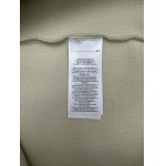 2025年12月22日秋冬新作Poloスウェット高品質人気商品/XQY工場