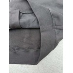 2025年12月22日秋冬新作Loeweスウェット高品質人気商品/XQY工場