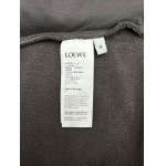 2025年12月22日秋冬新作Loeweスウェット高品質人気商品/XQY工場