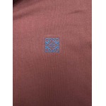 2025年12月22日秋冬新作Loeweスウェット高品質人気商品/XQY工場