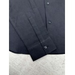 2025年12月22日秋冬新作Gucciシャツ高品質人気商品/XQY工場