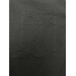 2025年12月22日秋冬新作Gucciシャツ高品質人気商品/XQY工場