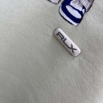 2025年12月22日秋冬新作Ralph Laurenスウェット高品質人気商品/XQY工場