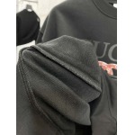 2025年12月22日秋冬新作Gucciスウェット高品質人気商品/XQY工場