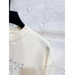 2025年12月22日秋冬新作chrome heartsスウェット高品質人気商品/XQY工場