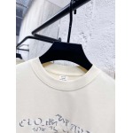 2025年12月22日秋冬新作chrome heartsスウェット高品質人気商品/XQY工場