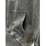 2025年12月22日秋冬新作Miumiuスウェット高品質人気商品/XQY工場