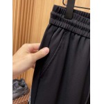 2025年12月22日秋冬新作Pradaスラックス高品質人気商品/XQY工場