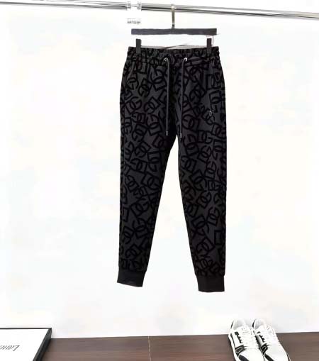 2025年12月22日秋冬新作DGスラックス高品質人気商品/...