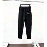 2025年12月22日秋冬新作Pradaスラックス高品質人気商品/XQY工場